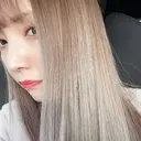 Nail Salon colzaのプロフィール画像