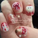 神澤 宮のプロフィール画像