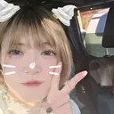 堀 敦乃のプロフィール画像