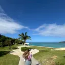 ティンカーベル 新城のプロフィール画像