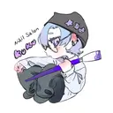 nail salon kukuのプロフィール画像