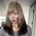 伊藤 陽菜のプロフィール画像