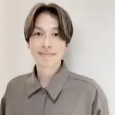 ✨髪質改善 やまさきつばさのプロフィール画像