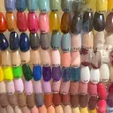 I Sayaのプロフィール画像