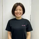 小顔.足痩せ整体 痩身天六Sunaoのプロフィール画像