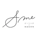 ニキビ・毛穴・肌荒れ &me 西宮北口店のプロフィール画像