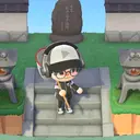 小板橋 愛奈のプロフィール画像