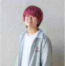 長谷川 朋樹のプロフィール画像