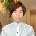 髪・頭皮ケア専門 Wellnessのプロフィール画像