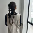 C.アイ rinaのプロフィール画像