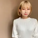 Canon/ インナーカラー/四条のプロフィール画像