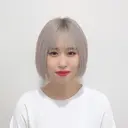 カワイイ保証🤍🪄 sayakaのプロフィール画像