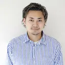 カット・ブリーチ TAIGAのプロフィール画像