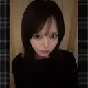 🪐韓国／暗髪カラー ／ ｓａｋｕｒａ☽⋰のプロフィール画像