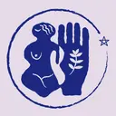 sato nonokoのプロフィール画像