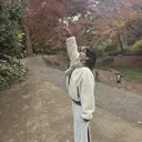 アイリッチ 三浦のプロフィール画像