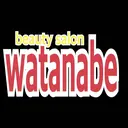 B-W ⭐️REIKOのプロフィール画像