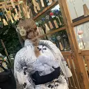 松谷 梨湖のプロフィール画像