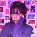 🌐カワイイ製造機 💖マチ🦋のプロフィール画像