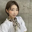 イシダ /レイヤーカット募集のプロフィール画像