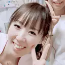 高須 咲和子のプロフィール画像