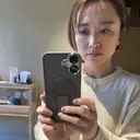 安川 舞のプロフィール画像