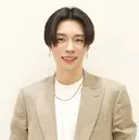 【髪質改善🌹】 圧倒的艶髪✨宮島健吾のプロフィール画像