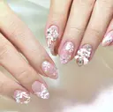 PIPPY  NAILS新宿のプロフィール画像