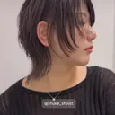 藤原 珠花のプロフィール画像