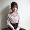 中田 姫歌のプロフィール画像