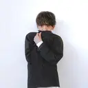 浦 寛大のプロフィール画像