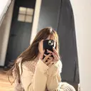 nail salon runoのプロフィール画像