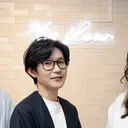 清水 義久のプロフィール画像