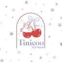 Tinicoo nailのプロフィール画像