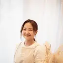 kioku 人形町店 REIのプロフィール画像