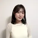 トレンド眉✨️🎀 futabaのプロフィール画像