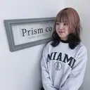 入澤 由亜のプロフィール画像