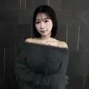 muA (ムア)のプロフィール画像