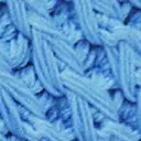 Emuest MIYUのプロフィール画像