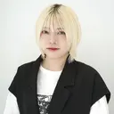 田窪 珠妃のプロフィール画像