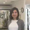 Banyan 浅田のプロフィール画像