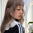 ness 一花のプロフィール画像