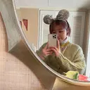 🌷torie川越 🌷kalinのプロフィール画像