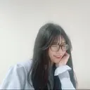 スワローネイル&アイ sanaのプロフィール画像