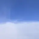 横田 星良のプロフィール画像