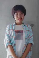 大城 智美のプロフィール画像