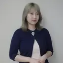 カット無料内田 海香のプロフィール画像