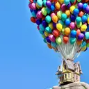 Hair resort Aiのプロフィール画像