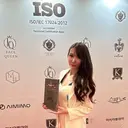 C BEAUTY 光富千尋のプロフィール画像