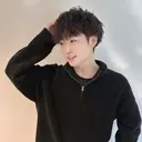 岡本樹一 🍁のプロフィール画像